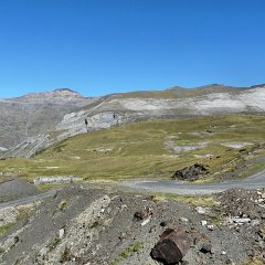 P1030421 (Copier)